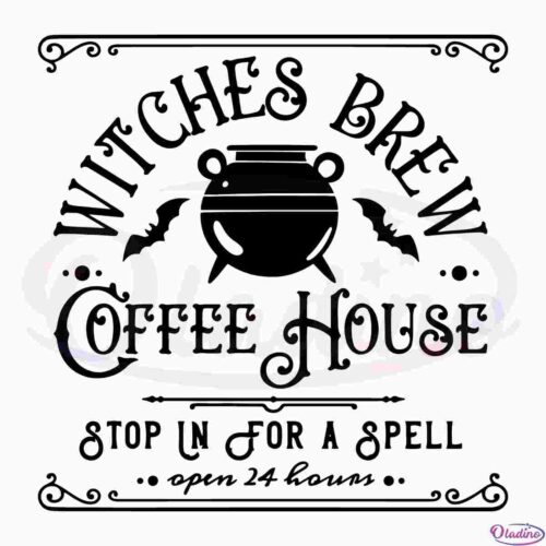 witches-brew-vintage-halloween-coffee-sign-best-cricut-sublimation-files