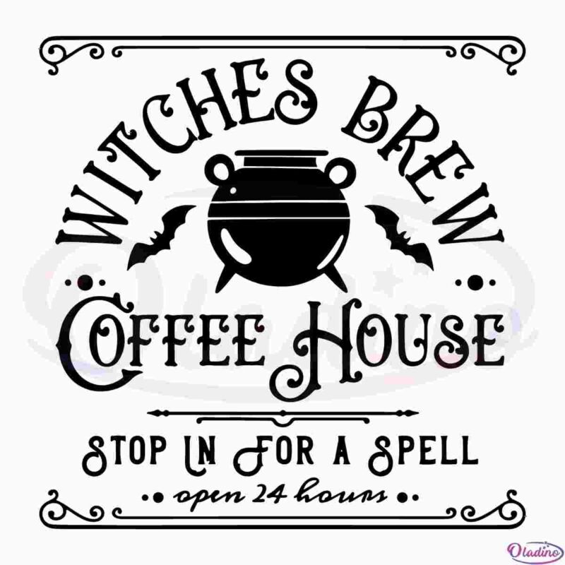 witches-brew-vintage-halloween-coffee-sign-best-cricut-sublimation-files