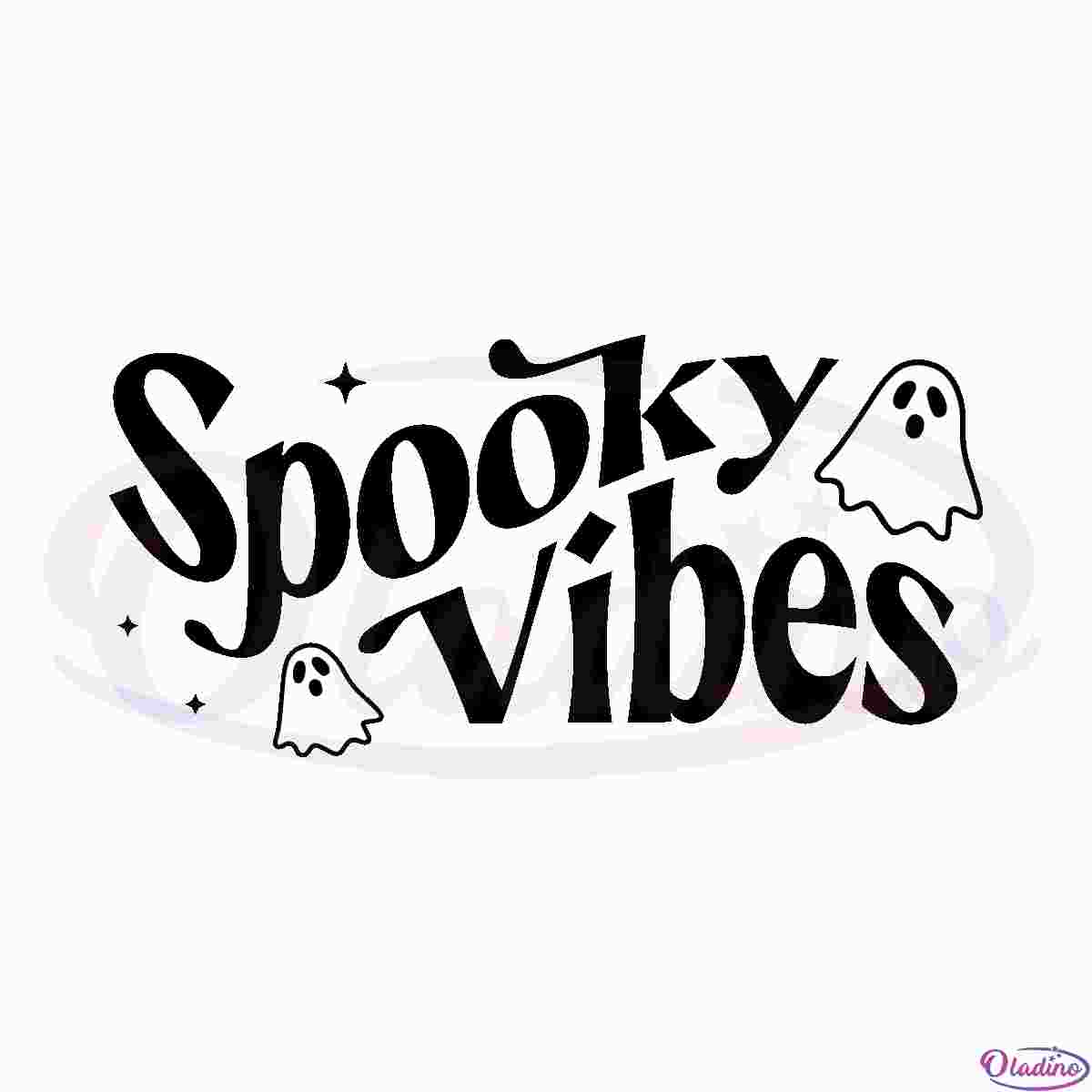 spooky-vibes-svg-halloween-shirt-best-digital-designs-files-for-cricut