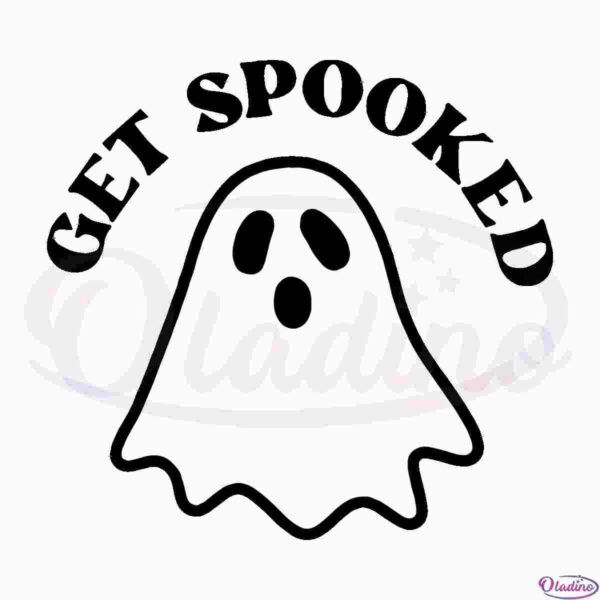 get-spooked-halloween-best-digital-designs-files-for-cricut