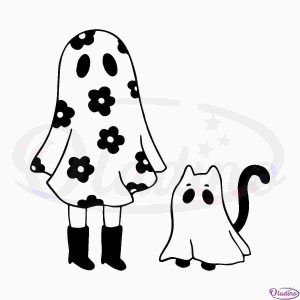 ghost-cat-halloween-retro-best-digital-designs-files-for-cricut