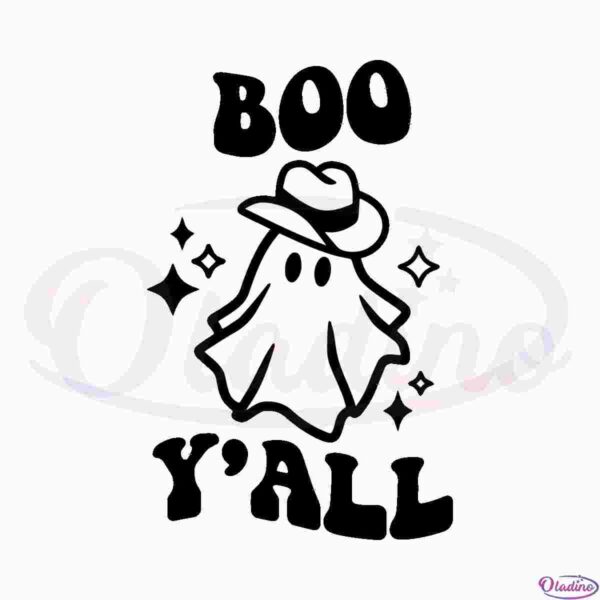 boo-yall-svg-country-halloween-cowboy-best-digital-designs-files-for-cricut