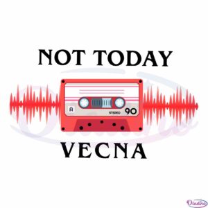 not-today-vecna-shirt-stranger-things-svg