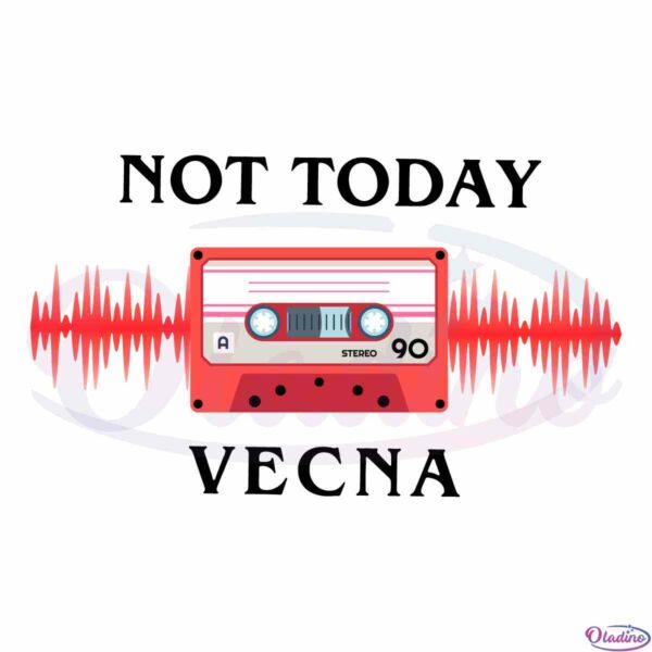 not-today-vecna-shirt-stranger-things-svg