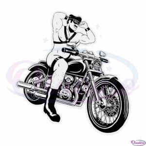 bad-boy-sexy-man-driving-motorbike-svg-cricut-design-space