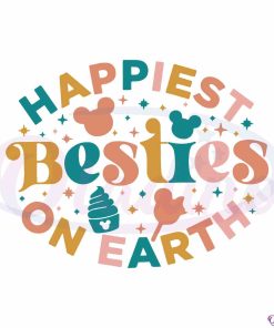 happiest-besties-on-earth-theme-park-svg-cutting-file