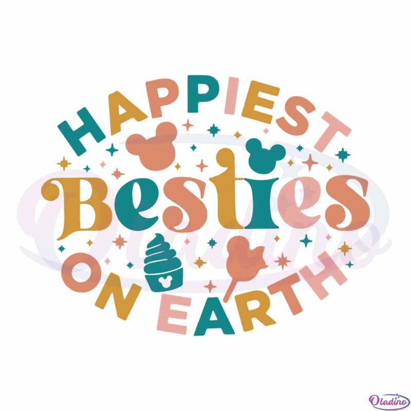 happiest-besties-on-earth-theme-park-svg-cutting-file