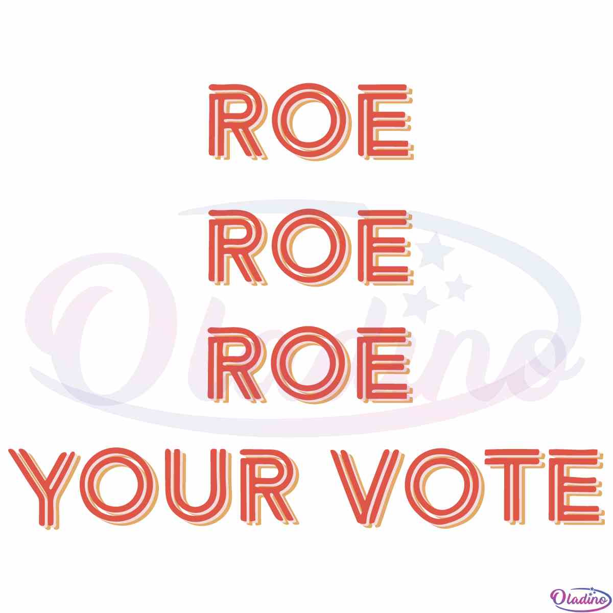 roe-roe-roe-your-vote-were-ruthless-svg-cricut-design-space