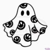 smiley-ghost-halloween-svg-cricut-design