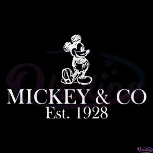 disney-mickey-disney-world-vector-cricut-files