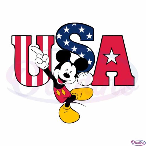 mickey-america-flag-mickey-america-svg-cricut-design-space