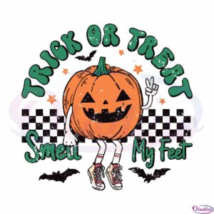 trick-or-treat-halloween-sublimation-svg-cricut-design