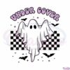 under-cover-halloween-ghost-sublimation-design-svg-cricut-design-space