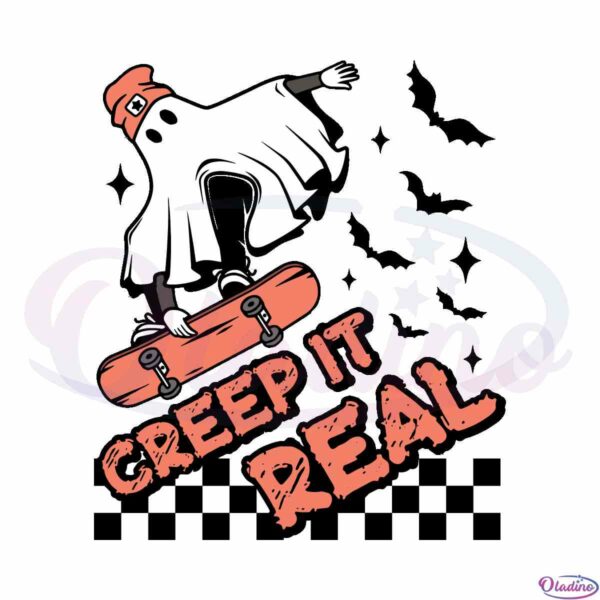creep-it-real-halloween-ghost-svg-cricut-design-space