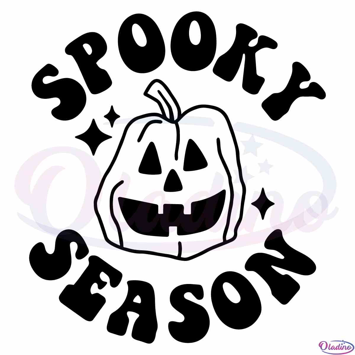 spooky-season-cute-halloween-jackolantern-cricut-svg-files