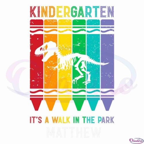 kindergarten-trex-dinosaur-back-to-school-svg-cut-files