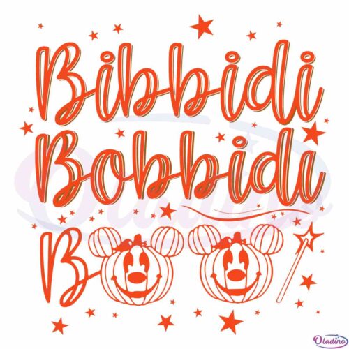 bibbidi-bobbidi-boo-halloween-disney-princess-halloween-cinderella-svg-cricut-designs