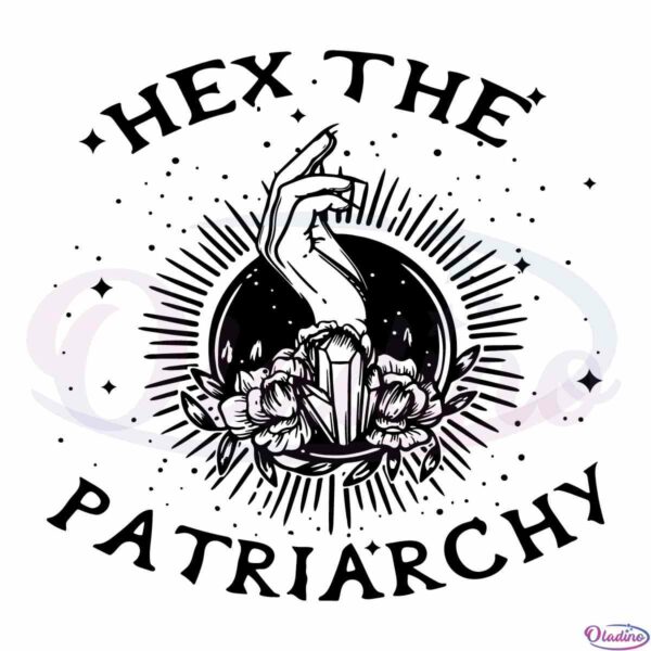 hex-the-patriarchy-smash-the-patriarchy-feminist-witch-halloween-witchy-cricut-svg-files
