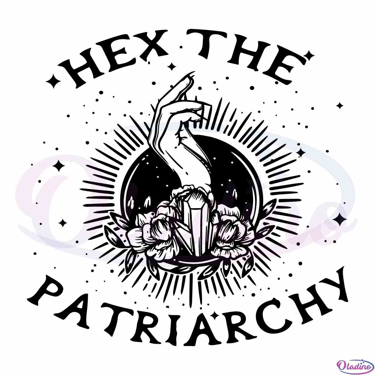 hex-the-patriarchy-smash-the-patriarchy-feminist-witch-halloween-witchy-cricut-svg-files
