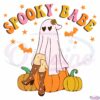 spooky-babe-halloween-sexy-girl-cricut-svg-files