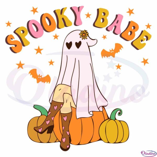 spooky-babe-halloween-sexy-girl-cricut-svg-files