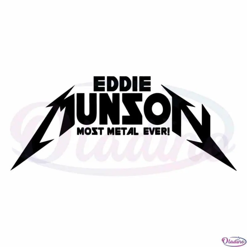 eddie-munson-eddie-munson-most-metal-ever-svg-cricut-design-space