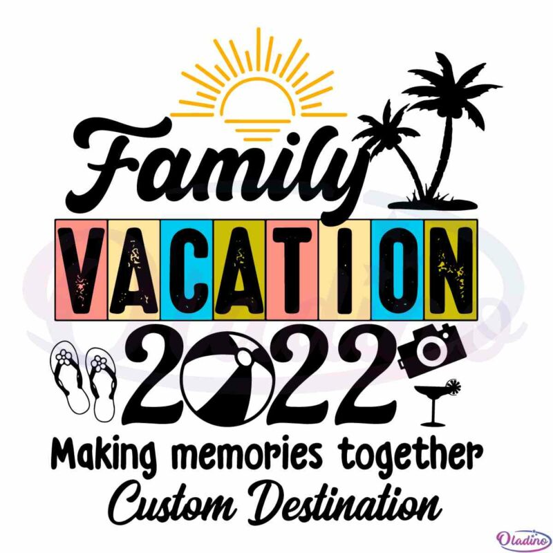 personalized-family-vacation-hawaii-vacation-florida-trip-svg-cricut-design-space