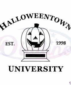 halloweentown-decorations-halloween-clipart-pumpkin-cricut-svg-files