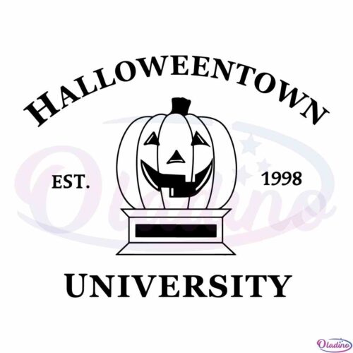 halloweentown-decorations-halloween-clipart-pumpkin-cricut-svg-files