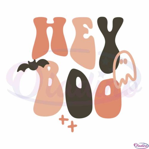 hey-boo-kids-halloween-svg-cutting-files