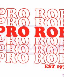 pro-choice-reproductive-rights-tshirt-svg-cutting-files