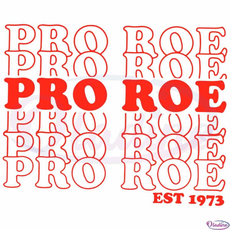 pro-choice-reproductive-rights-tshirt-svg-cutting-files