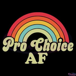 vintage-pro-choice-retro-1973-defend-svg-cutting-files