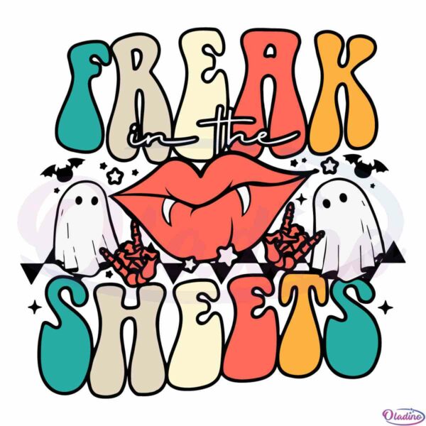 halloween-freak-in-the-sheets-vampire-svg-cutting-file
