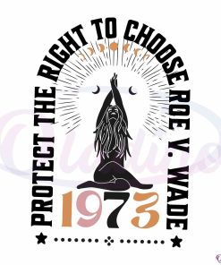 roe-v-wade-abortion-healthcare-reproductive-rights-pro-roe-1973-svg-cricut-design-space