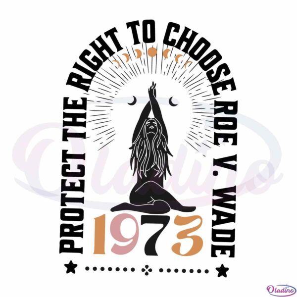 roe-v-wade-abortion-healthcare-reproductive-rights-pro-roe-1973-svg-cricut-design-space