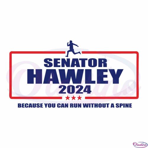 josh-hawley-run-free-senator-hawley-2024-svg-cricut-design-space