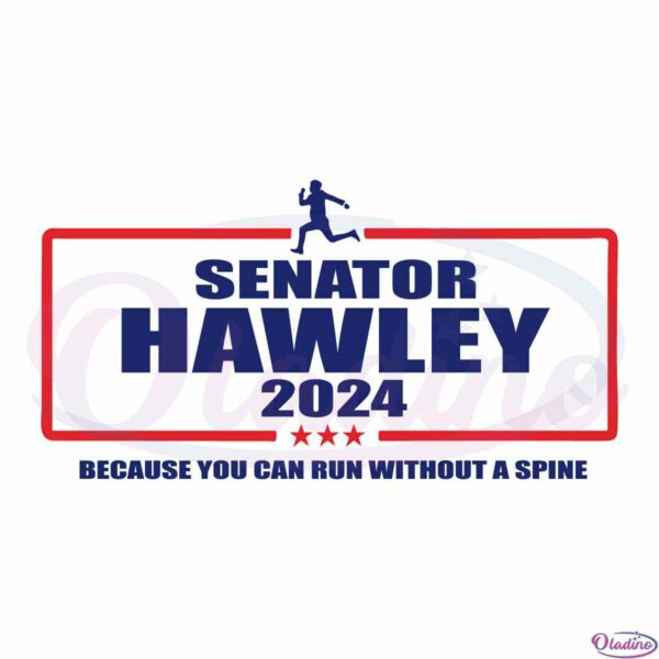 josh-hawley-run-free-senator-hawley-2024-svg-cricut-design-space