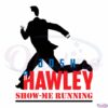 josh-hawley-run-funny-svg-cricut-design-space