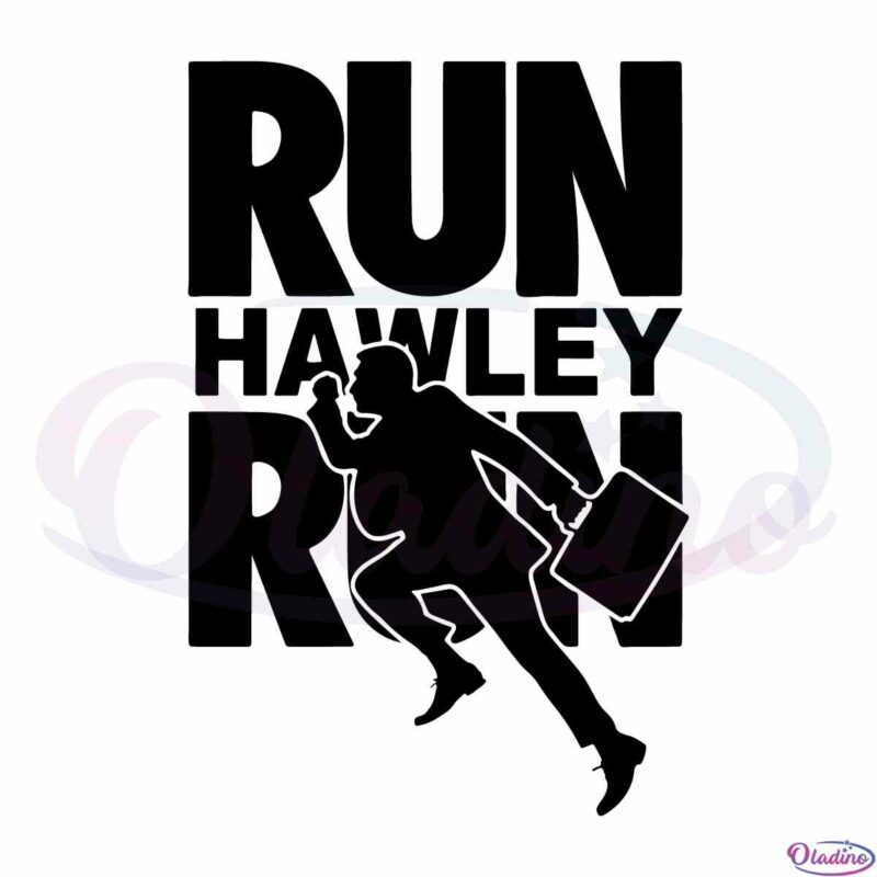 run-hawley-run-josh-hawley-svg-cricut-design-space