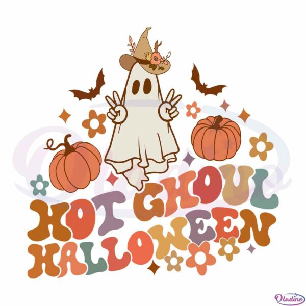 halloween-ghoul-halloween-sublimation-svg-cut-files
