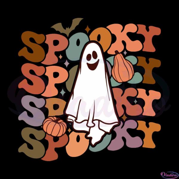 retro-halloween-spooky-svg-cricut-designs