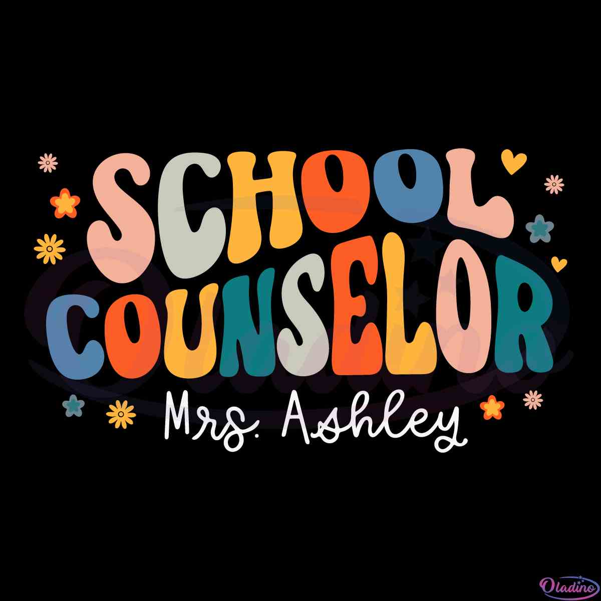 personalized-school-counselor-back-to-school-svg-cut-files