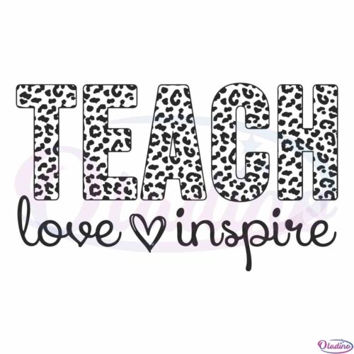 teach-love-inspire-leopard-teacher-appreciation-svg-cut-files