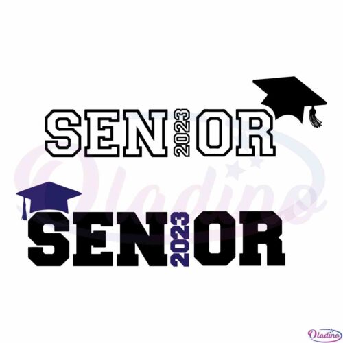 senior-2023-graduation-svg-cricut-instant-download-file