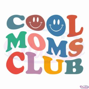 cool-moms-club-mama-shirt-cricut-svg-files