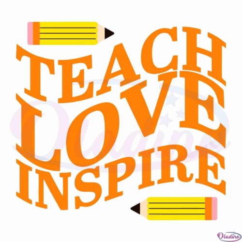 teach-love-inspire-svg-appreciation-gift