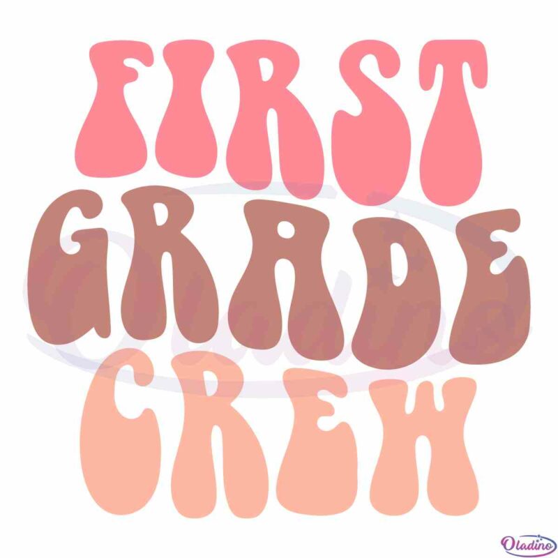 first-grade-teacher-svg-cricut-instant-download-file