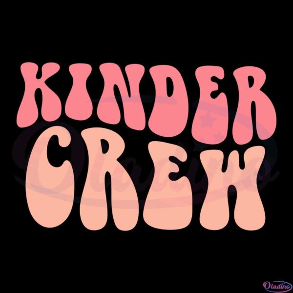 kindergarten-teacher-team-kindergarten-svg-cricut-instant-download-file