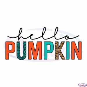 hello-pumpkin-fall-svg-cricut-instant-download-file